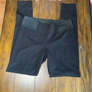 Simply Vera skinny pants